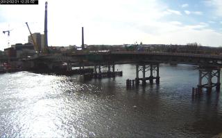 122502_175070263.jpg