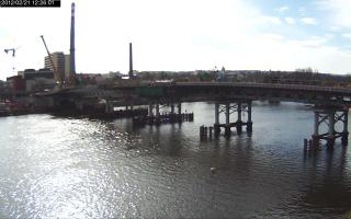 122601_745366486.jpg