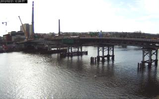 122801_549725226.jpg