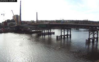 122901_423703194.jpg