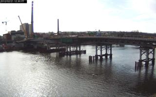123001_550474202.jpg