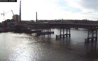 123501_537682049.jpg