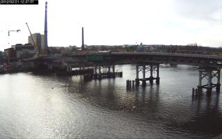 123701_532259656.jpg