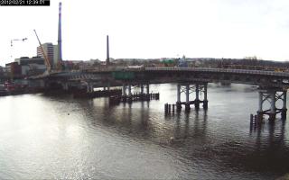 123901_164769163.jpg