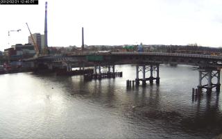 124001_258619768.jpg