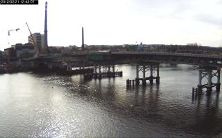 124301_084436401.jpg