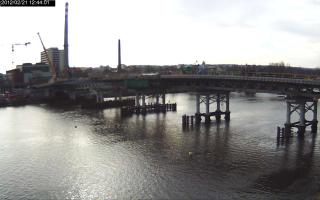 124401_220818757.jpg