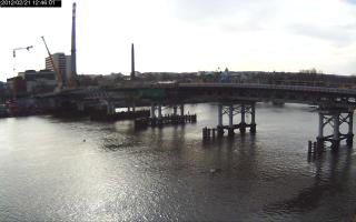 124601_509851877.jpg