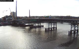 124701_353017592.jpg