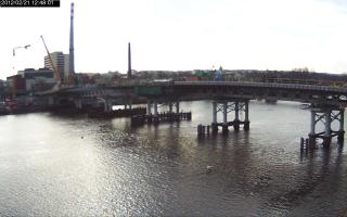 124801_465876588.jpg