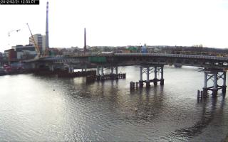 125001_717727829.jpg
