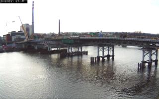 125101_254045503.jpg