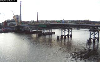 125301_113295019.jpg