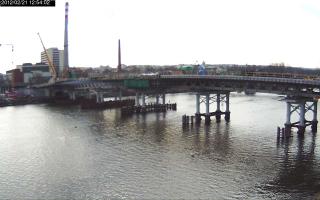 125402_015869178.jpg