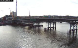125501_658426007.jpg