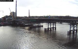 125601_807266114.jpg