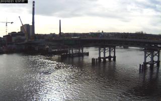 125701_962779328.jpg