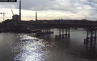 125801_739289283.jpg