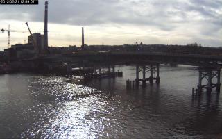 125901_781917142.jpg