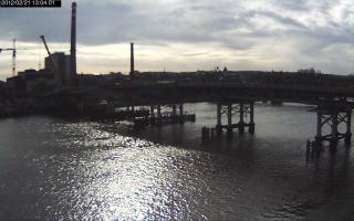 130401_082226680.jpg