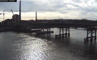 130501_864744589.jpg