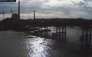 131601_677084411.jpg