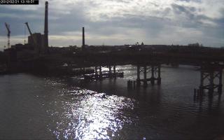 131901_466939282.jpg