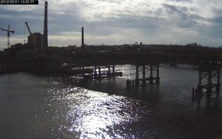 132001_963980831.jpg
