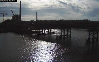 132401_065657933.jpg