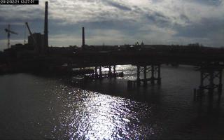132701_956697140.jpg