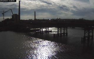 132801_992337511.jpg