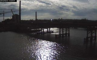 132901_109393872.jpg