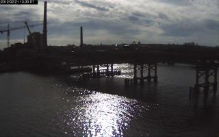 133001_041761029.jpg