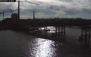 133201_784645655.jpg