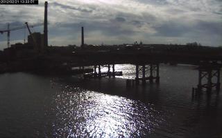 133301_903489101.jpg