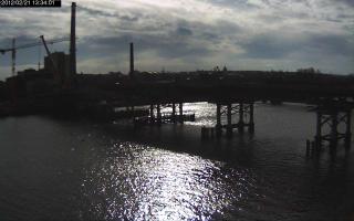 133401_872805145.jpg