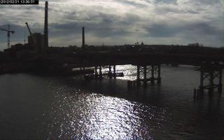 133601_767147150.jpg