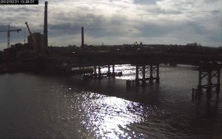 133801_944694904.jpg