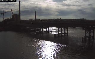 133901_956533630.jpg
