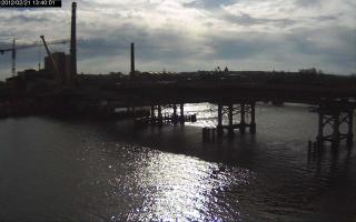 134001_936187482.jpg
