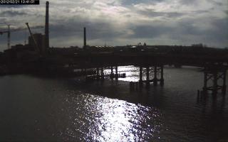 134101_774939096.jpg