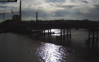 134301_505453650.jpg