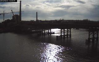 134401_309774092.jpg