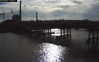 134501_258629283.jpg
