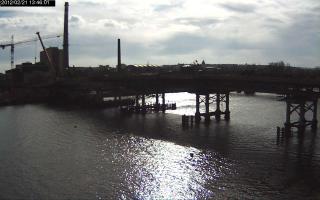 134601_447889342.jpg