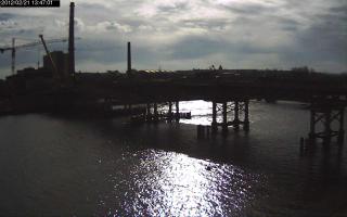134701_525556634.jpg