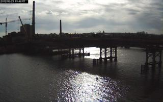 134801_836763997.jpg