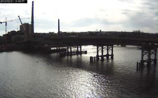 134901_127586608.jpg