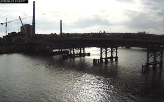 135001_155160258.jpg