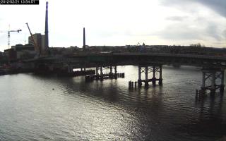 135401_329820294.jpg